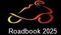 Roadbook 2025
