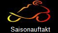 Saisonauftakt