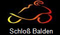 Schlo Balden