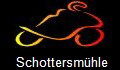 Schottersmhle