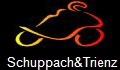 Schuppach&Trienz