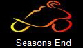 Seasons End