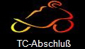 TC-Abschlu