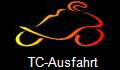 TC-Ausfahrt