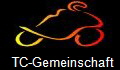 TC-Gemeinschaft