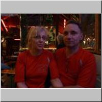 09_BaerbelTom_t