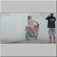 06_BurnOut_t