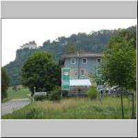 10_UnserGasthof_t