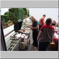 02_GrillmeisterinHeidi_t