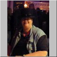 08_GiselaAuch_t