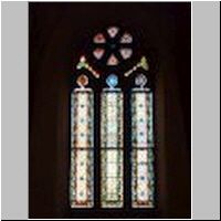 09_KirchenFenster_t