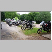 04_Viele Bikes_t