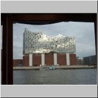 09_ElbPhilharmonie_t