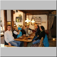 06_Warten auf das Essen_t