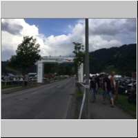 08 - Karin und Helmut in Garmisch_t