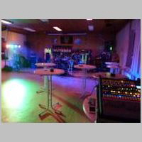 04-Vor dem Gig_t