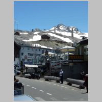 09_Stelvio2_t