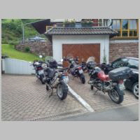 05_Unsere Bikes_t