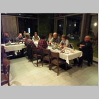 02_Rechte Seite_t