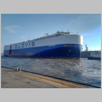 01_Grosser Pott im Hafen_t