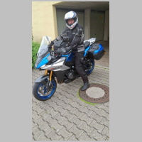00 Los geht es_t