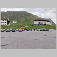 01 Silvretta Hochalpenstrasse_t