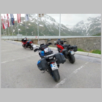 02 Silvretta Hochalpenstrasse_t