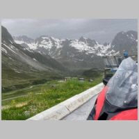 02a Silvretta Rckblick_t