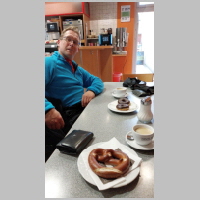 02b Pausenbrot Galtr_t