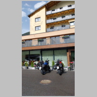 03 Ankunft Hotel_t