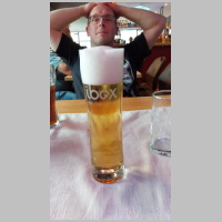 04b Achims Siegbier_t