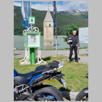 05 Reschensee_t