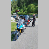 06 Reschensee 2_t