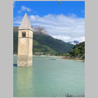 07 Der berhmte Kirchturm_t