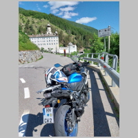 08 In ein Seitental_t