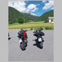 11 Es geht in die Schweiz_t