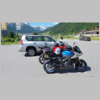 12 Pause hinter der Grenze_t