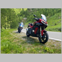 13 Anfahrt zum Umbrail_t