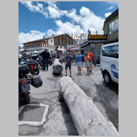 16 Passo Stelvio_t