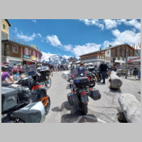 17 Stelvio berfllt_t