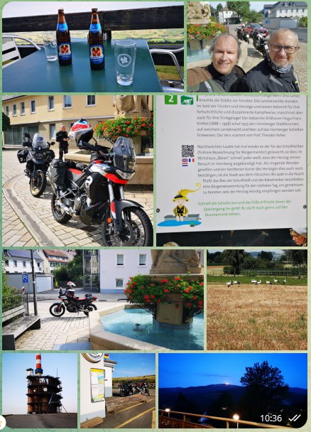 Screenshot 2024-07-22 104146