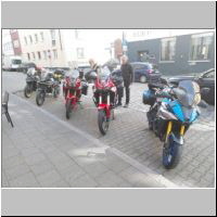 IMG_20250411_155207_t
