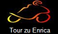 Tour zu Enrica