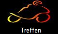 Treffen