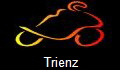 Trienz