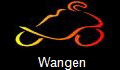 Wangen