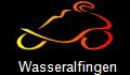 Wasseralfingen