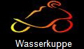 Wasserkuppe