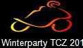 Winterparty TCZ 2019