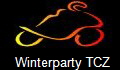 Winterparty TCZ